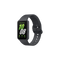 SAMSUNG Galaxy Fit3 - Activity tracker - 1.6-inch display - Grijs