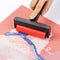 Happy Painter Diamond Painting - 48 delige Accessoires Set - Inclusief Opbergdoos en Roller