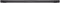 Apple MacBook Pro (2023) - 16