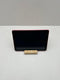 Amazon Fire HD 8 (12de Generatie) - Tablet - 8 inch - 32 GB - Zwart