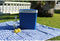 Campos Verano Koelbox - 43 cm x 29 cm - 25L