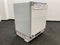 Inventum IVR0822D - Onderbouw vriezer - 95 liter - Supervriezen