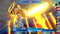 Namco Bandai Digimon Story - Cyber Sleuth Hacker's Memory - Complete Edition - Switch