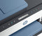 HP Smart Tank 7308 - All-in-One Printer - Draadloos - Kleur