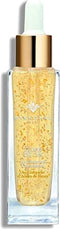 Hydraterend Gelaatsbehandeling Stendhal Élixir de Lys (30 ml)