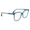 Brillenframe Dames Victoria Beckham VB2603-5714320 ø 57 mm