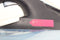 Philips DST7020/20 - Stoomstrijkijzer - Zelfreinigend - Druppelstop - Blauw