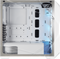Cooler Master MasterBox TD500 Mesh - Tower - ATX EATX Micro-ATX Mini-ITX - Wit
