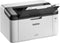 Brother HL-1210W - Draadloze Laserprinter - Afdruksnelheid tot 20 ppm - Compact