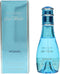 Davidoff Cool Water 50 ml Eau de Toilette - Damesparfum