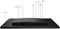Lenovo ThinkVision P27q-30 - Monitor - 27