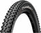 Continental Buitenband Cross King 24 X 2.00 (50-507) Zwart