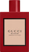 Gucci - Gucci Bloom Ambrosia di Fiori Eau De Toilette 100ML