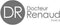 DR Renaud Serum - 30ml - Gladmakend voor de 1ste rimpels