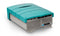 Mastervolt ChargeMaster Plus acculader 12/100-3