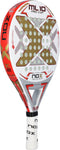 NOX ML10 Pro Cup (Round) - 2022