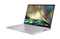 Acer Swift 3 SF314-512-53GK - Laptop - AMD Ryzen 5000 - 14
