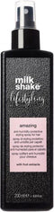 milk_shake lifestyling amazing 200 ml