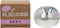 DKNY Be 100% Delicious 50 ml Eau de Parfum - Damesparfum