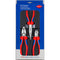 KNIPEX KNIPEX Montage-set 00 20 11