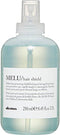 Davines MELU Shield (leave in) 250 ml