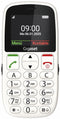 Gigaset GL395 - Smartphone - 2,2