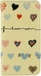 Mobilize Galaxy S5 mini - Flip cover - Volledige bescherming - Multi-color