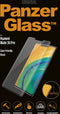 Panzerglass Huawei Mate 30 Pro Privacy Glass Screenprotector Zwart