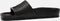 Birkenstock Barbados EVA - Badslipper - Anatomisch voetbed - Black - Maat 44