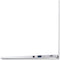 Acer Swift 3 SF314-43 - R8FM - AMD Ryzen 5 5500U - 16GB RAM - 512GB SSD - 14