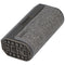 Imalent LD00 charging box for the Imalent LD35 and Imalent LD70, without flashlight
