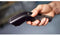 Philips series 5000 HC5650/15 - Tondeuse - DualCut en Trim-n-Flow Pro - Lichtgrijs
