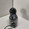 Krups KP1238 - Capsule Koffiemachine - DOLCE GUSTO