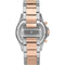 Maserati - Heren Horloge R8873640014 - Zilver