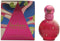 Britney Spears Fantasy - 30ml - Eau de parfum
