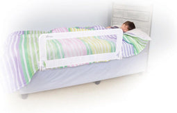 Dreambaby Prague Xtra-Large opvouwbare bedrail