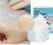 Elizavecca Aqua Hyaluronic Acid Water Drop Cream - 50 ml - Intensieve hydratatie met hyaluronzuur en aloë vera