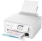 Canon PIXMA TS7650i - All-in-One Printer - Snelle printsnelheid 15 ipm - Kleur