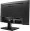ASRock Phantom Gaming PG27QRT1B - Monitor - 27