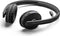 EPOS ADAPT 261 - On Ear Headset - Bluetooth Noise Cancelling Microfoon uitschakelbaar - Zwart