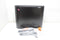 Brabantia Bo Touch Bin - Prullenbak - 3 x 11 liter - Afvalscheiding - Matt Black (3 stuks)