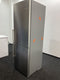 BOSCH KGN36VICT - Koel-vriescombinatie - No-Frost XXL VitaFresh - Wit