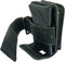Schwaiger Satfinder HD SAT finder