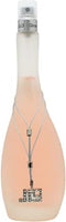 Damesparfum Jennifer Lopez EDT Glow (100 ml)