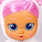 Cry Babies Dressy Coney - Huilt echte tranen - Incl. batterijen