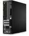 Dell Optiplex 3040 SFF - Refurbished - Intel Core i5 3,20GHz 256GB SSD 8GB RAM
