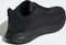 adidas Duramo SL 2.0 - Lage sneakers - LIGHTMOTION-demping - Zwart - 46