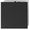 Fractal Design FD-P-IA3G-100-EU - Voedingsbron - 1000W 80 Plus Gold - Zwart