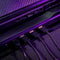 CoolerMaster NotePal X150 Spectrum - Laptopkoeler - 160 mm ventilator - Zwart