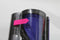 Dyson V10 Absolute - Steelstofzuiger - 60 min accuduur 151 AW zuigkracht (2023)